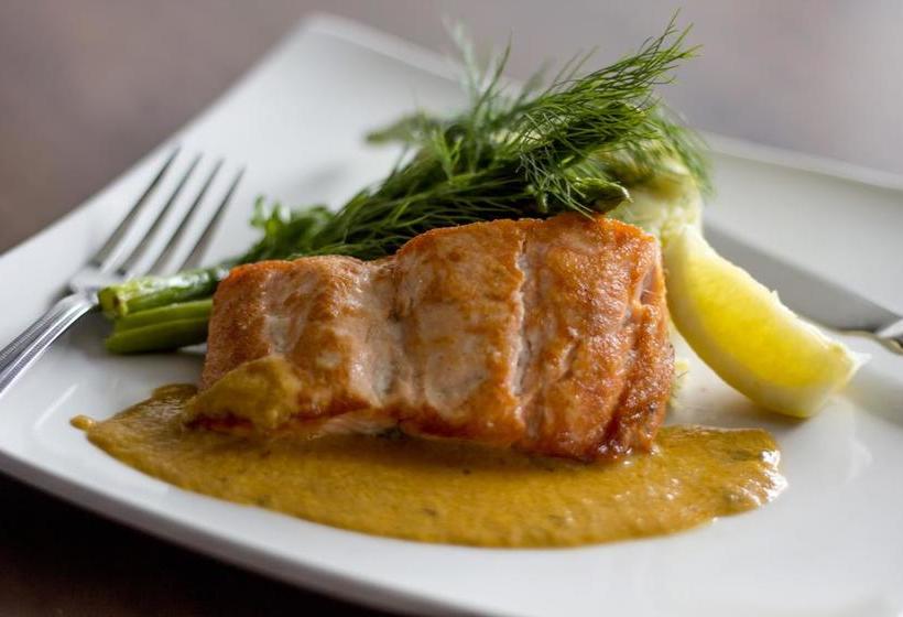 Hotel The Huntsman Inn | Galway | Galway | Ireland 11