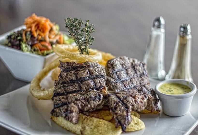 Hotel The Huntsman Inn | Galway | Galway | Ireland 14