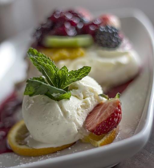 Hotel The Huntsman Inn | Galway | Galway | Ireland 15