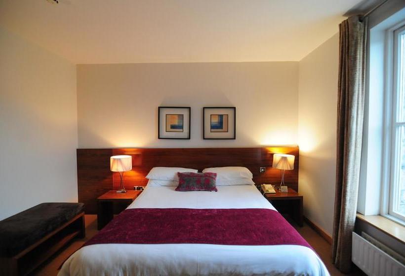 Hotel The Huntsman Inn | Galway | Galway | Ireland 20