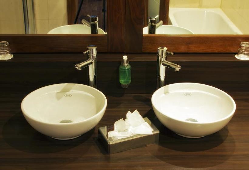 Hotel The Huntsman Inn | Galway | Galway | Ireland 3