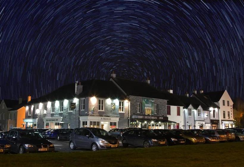 Hotel The Huntsman Inn | Galway | Galway | Ireland 4