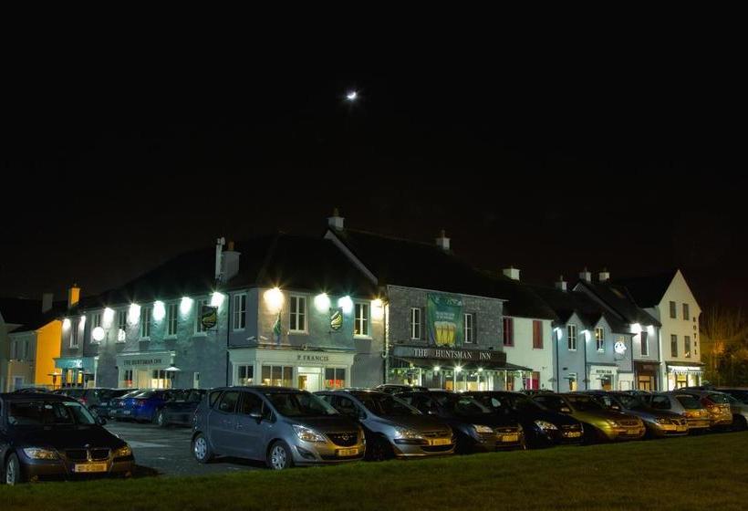 Hotel The Huntsman Inn | Galway | Galway | Ireland 8