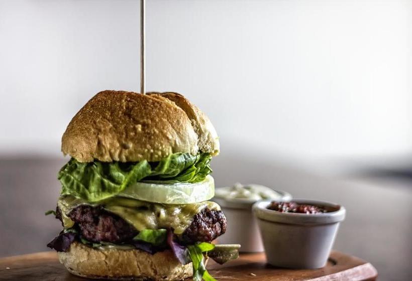 Hotel The Huntsman Inn | Galway | Galway | Ireland 9