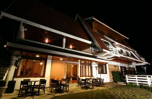 Hotel Pousada Boutique Dotto Chateau  | Campos do Jordão | São Paulo | Brasil 13