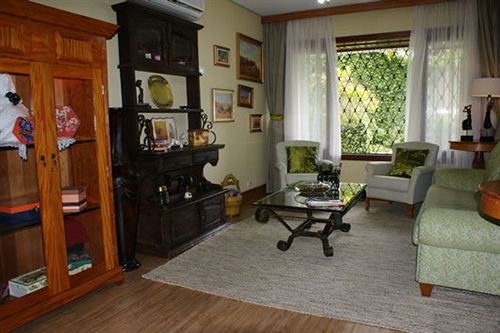 Hotel Pousada Boutique Dotto Chateau  | Campos do Jordão | São Paulo | Brasil 6