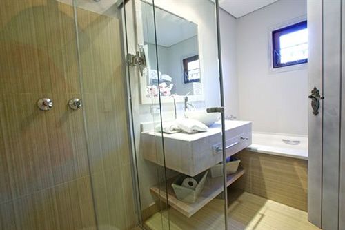 Hotel Pousada Boutique Dotto Chateau  | Campos do Jordão | São Paulo | Brasil 8