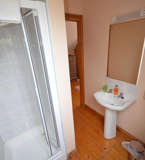 Hotel Camillaun Lodge | Galway | Galway | Ireland 1