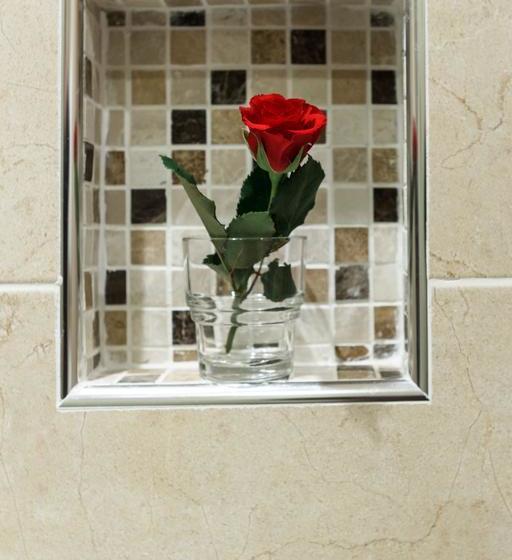 Hotel Kingfisher Boutique | Dublin | Dublin | Ireland 10