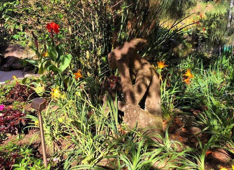 Hotel Palo Alto | Boquete | Chiriquí | Panamá 17