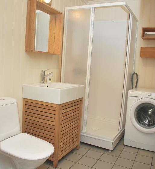 Hotel Tregde Ferie | Mandal | Vest-Agder | Norway 18