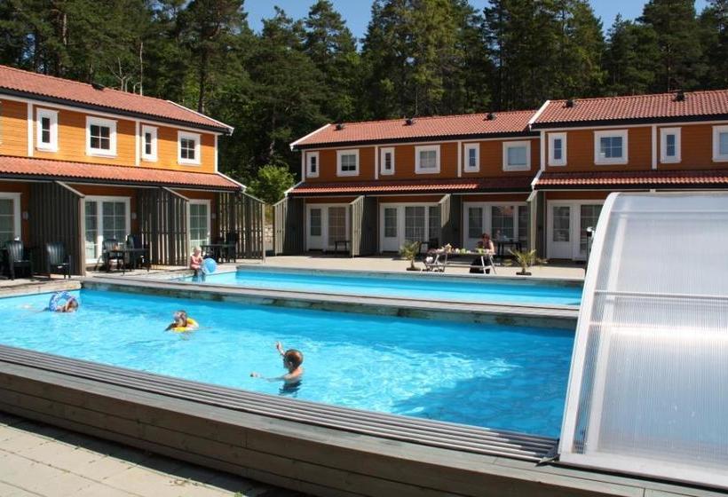 Hotel Tregde Ferie | Mandal | Vest-Agder | Norway 8