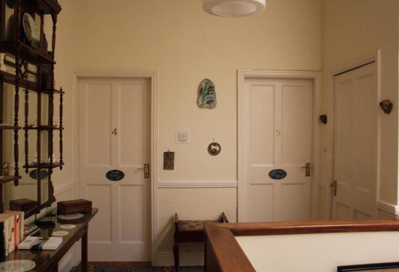 Hotel Lough Owel Lodge | Tullamore | Offaly | Ireland 20