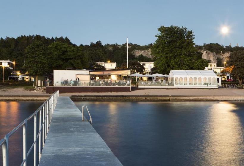 Hotel Novi Resort | Visby | Gotlands Lan | Sweden 1