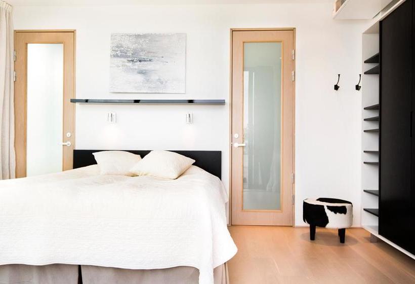 Hotel Novi Resort | Visby | Gotlands Lan | Sweden 10