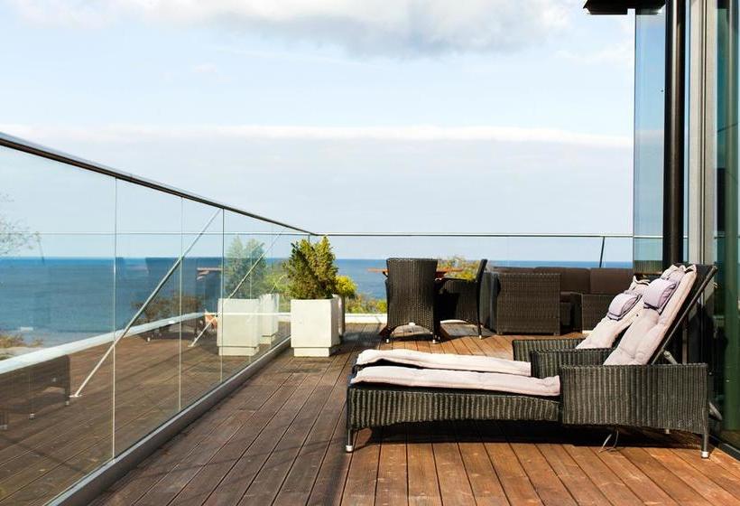 Hotel Novi Resort | Visby | Gotlands Lan | Sweden 11
