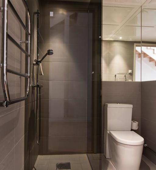 Hotel Novi Resort | Visby | Gotlands Lan | Sweden 13