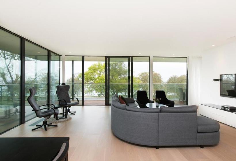 Hotel Novi Resort | Visby | Gotlands Lan | Sweden 14