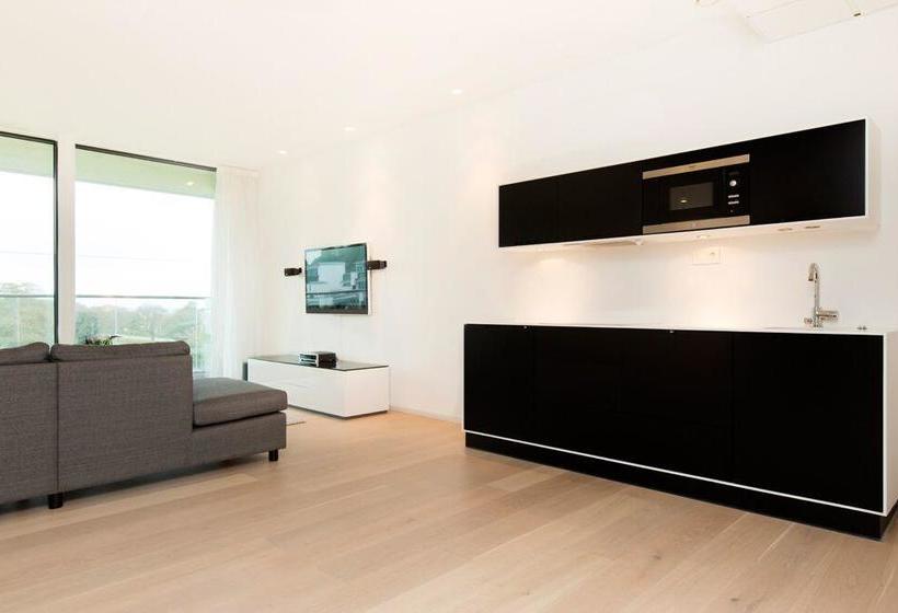 Hotel Novi Resort | Visby | Gotlands Lan | Sweden 15