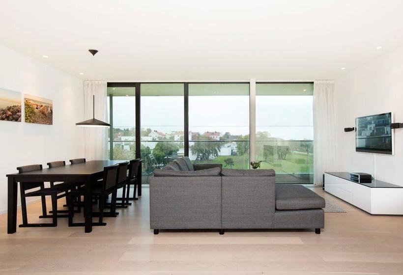 Hotel Novi Resort | Visby | Gotlands Lan | Sweden 16