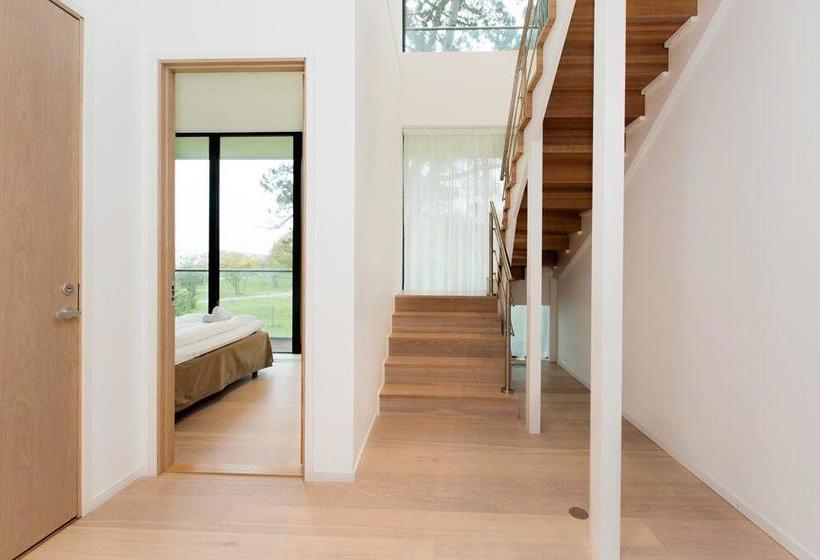 Hotel Novi Resort | Visby | Gotlands Lan | Sweden 17