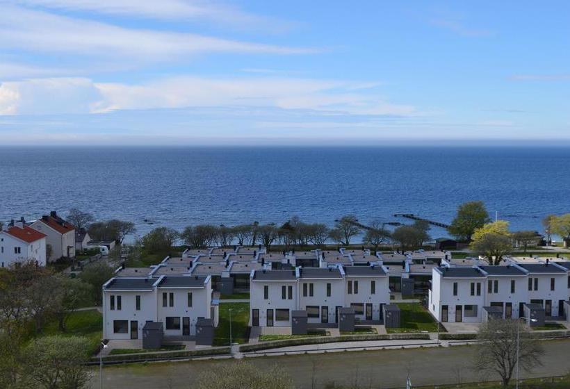 Hotel Novi Resort | Visby | Gotlands Lan | Sweden 5