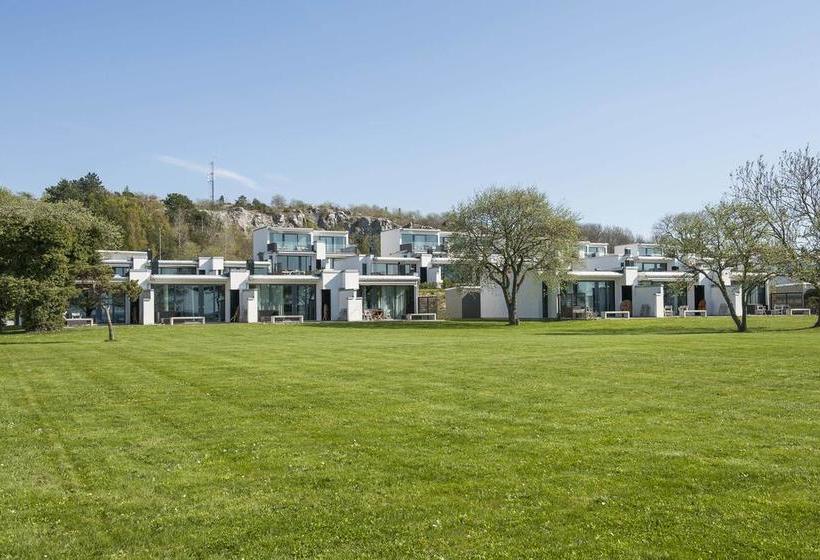 Hotel Novi Resort | Visby | Gotlands Lan | Sweden 7