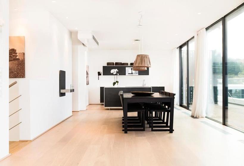 Hotel Novi Resort | Visby | Gotlands Lan | Sweden 8