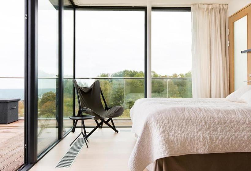 Hotel Novi Resort | Visby | Gotlands Lan | Sweden 9