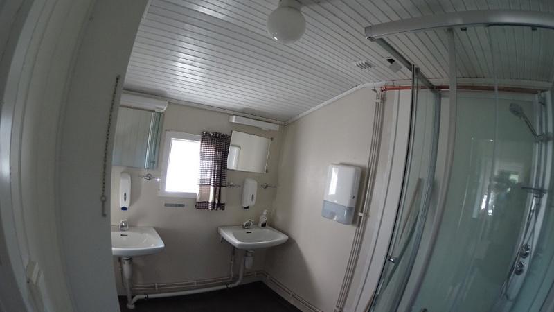 Hotel Bardufosstun | Tromso | Troms | Norway 8