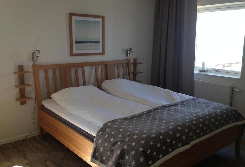 Kaj 4 Hotell & Restaurang | Kalmar | Kalmar Lan | Sweden 14