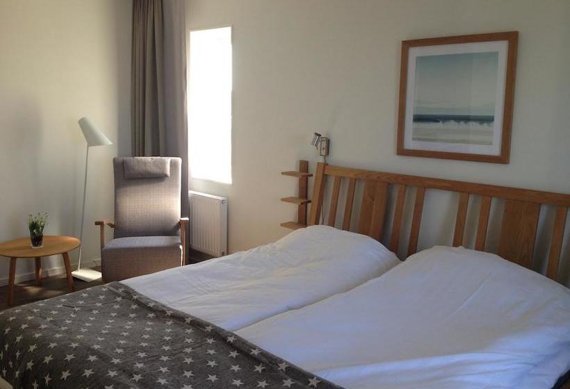 Kaj 4 Hotell & Restaurang | Kalmar | Kalmar Lan | Sweden 16