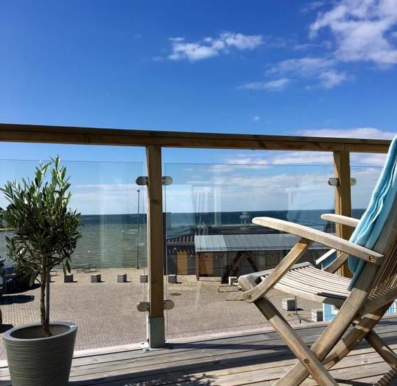 Kaj 4 Hotell & Restaurang | Kalmar | Kalmar Lan | Sweden 4