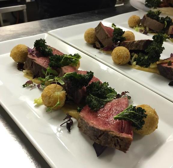 Kaj 4 Hotell & Restaurang | Kalmar | Kalmar Lan | Sweden 8