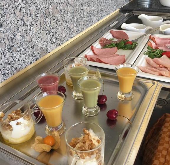 Södra Hotellet | Norrkoping | Ostergotlands Lan | Suède 1