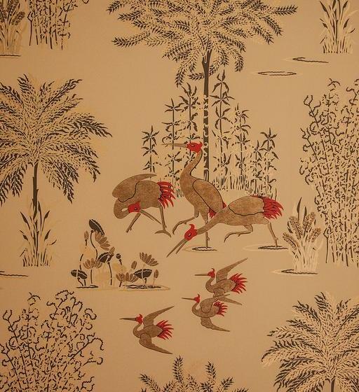 Södra Hotellet | Norrkoping | Ostergotlands Lan | Suède 17