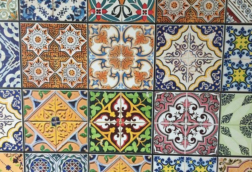 Södra Hotellet | Norrkoping | Ostergotlands Lan | Suède 18