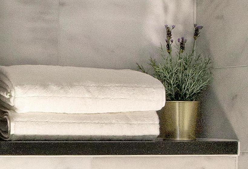 Södra Hotellet | Norrkoping | Ostergotlands Lan | Suède 19