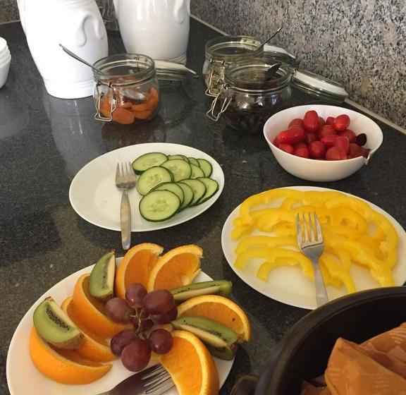 Södra Hotellet | Norrkoping | Ostergotlands Lan | Suède 2