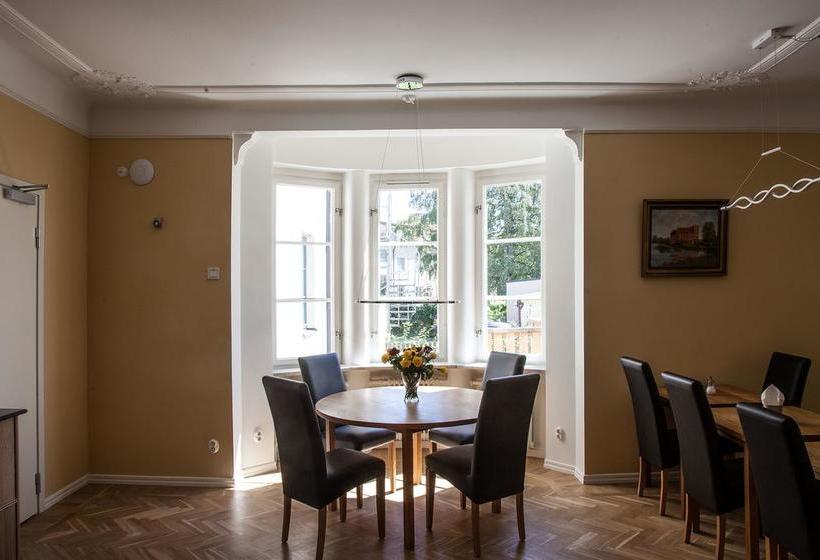 Södra Hotellet | Norrkoping | Ostergotlands Lan | Suède 6