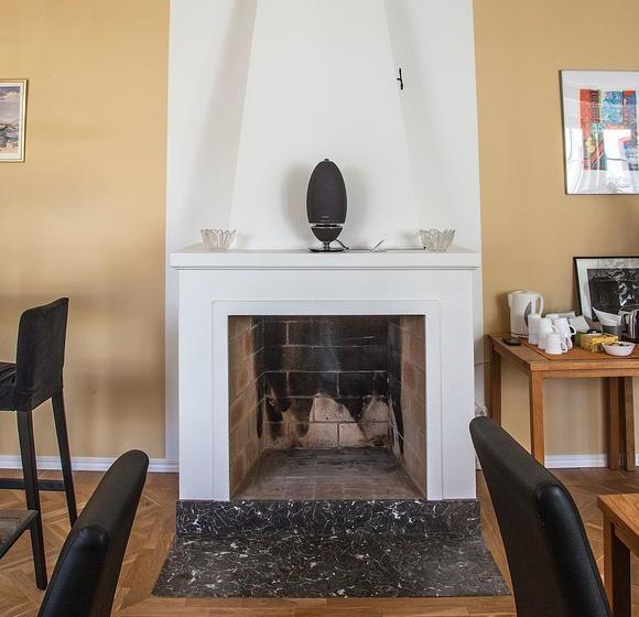 Södra Hotellet | Norrkoping | Ostergotlands Lan | Suède 8