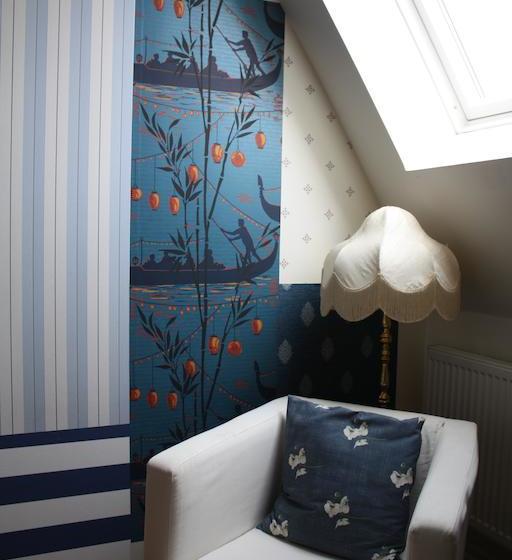 Hotel Maria Inn | Helsingborg | Skane | Sweden 12