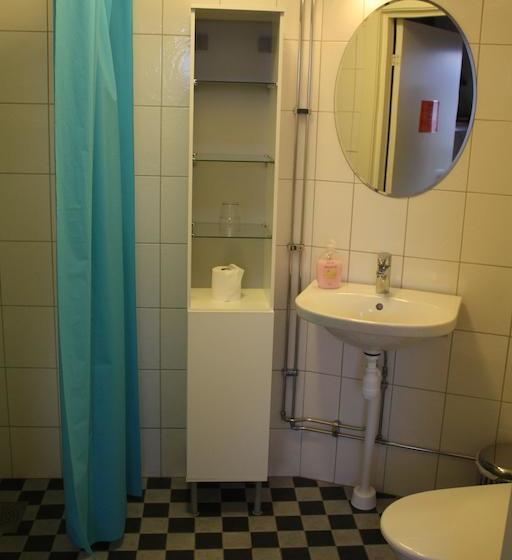 Hotel Maria Inn | Helsingborg | Skane | Sweden 17