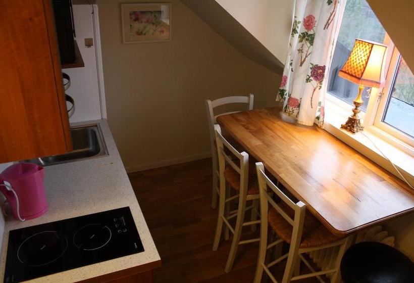 Hotel Maria Inn | Helsingborg | Skane | Sweden 18