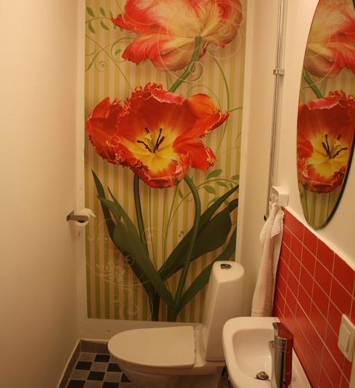 Hotel Maria Inn | Helsingborg | Skane | Sweden 6