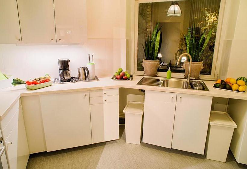 H5 Hotel | Helsingborg | Skane | Suecia 15