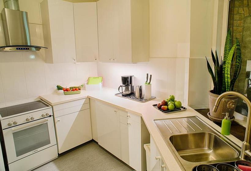 H5 Hotel | Helsingborg | Skane | Suecia 16