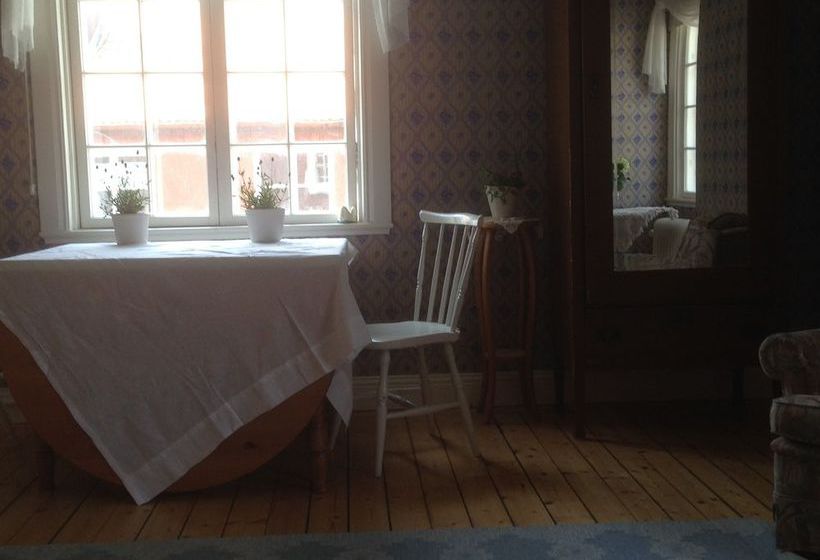 Varmdovagen B&b Cottage | Nacka | Stockholm County | Sweden 10