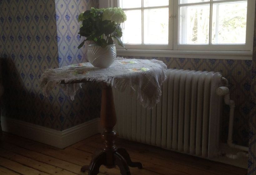 Varmdovagen B&b Cottage | Nacka | Stockholm County | Sweden 11