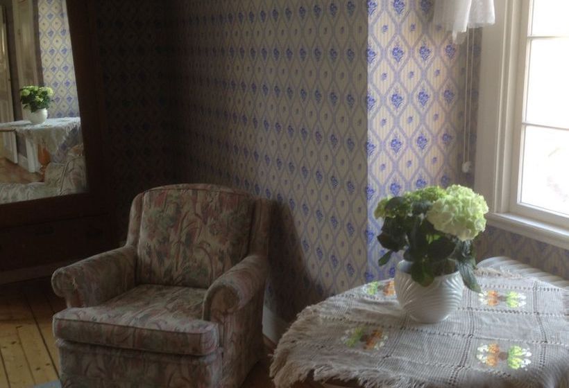 Varmdovagen B&b Cottage | Nacka | Stockholm County | Sweden 12